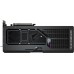 GIGABYTE GeForce RTX 5070 AORUS MASTER 12GB
